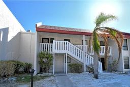 Picture of 1801 Gulf Drive N Unit 204, Bradenton Beach, FL 34217