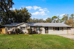 Picture of 1190 Perch Drive, Saint Cloud, FL 34771