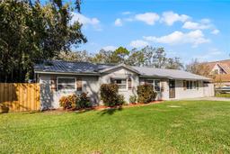 Picture of 1190 Perch Drive, Saint Cloud, FL 34771