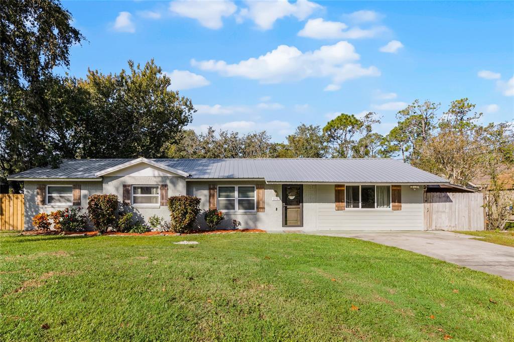 Picture of 1190 Perch Drive, Saint Cloud, FL 34771