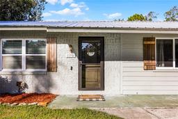 Picture of 1190 Perch Drive, Saint Cloud, FL 34771