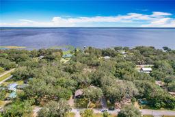 Picture of 10745 Sabal Palm Drive, Lake Wales, FL 33898