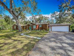 Picture of 10745 Sabal Palm Drive, Lake Wales, FL 33898