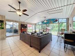 Picture of 10745 Sabal Palm Drive, Lake Wales, FL 33898