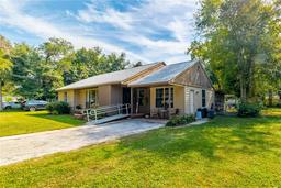 Picture of 1110 NE 33Rd Street, Ocala, FL 34479