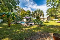 Picture of 1110 NE 33Rd Street, Ocala, FL 34479