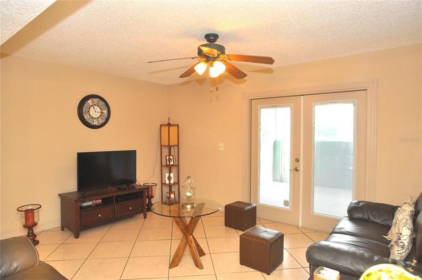 Picture of 117 114Th Avenue N Unit 117, St Petersburg FL 33716