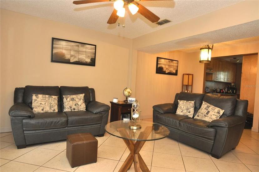 Picture of 117 114Th Avenue N Unit 117, St Petersburg FL 33716