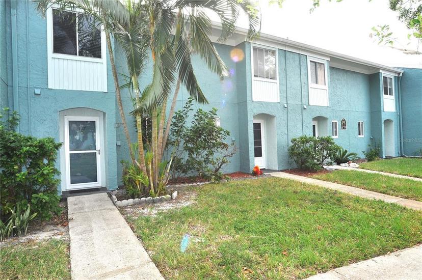 Picture of 117 114Th Avenue N Unit 117, St Petersburg FL 33716