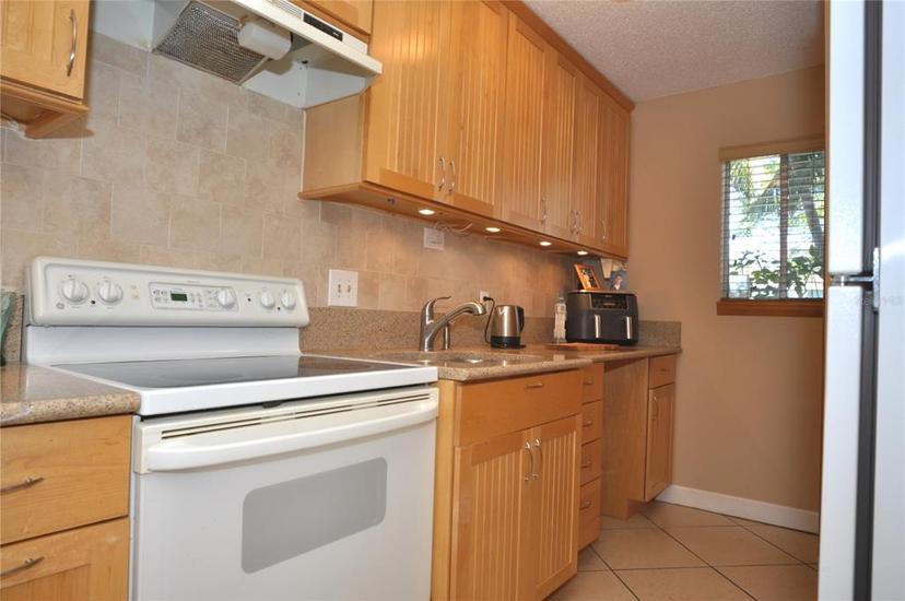 Picture of 117 114Th Avenue N Unit 117, St Petersburg FL 33716