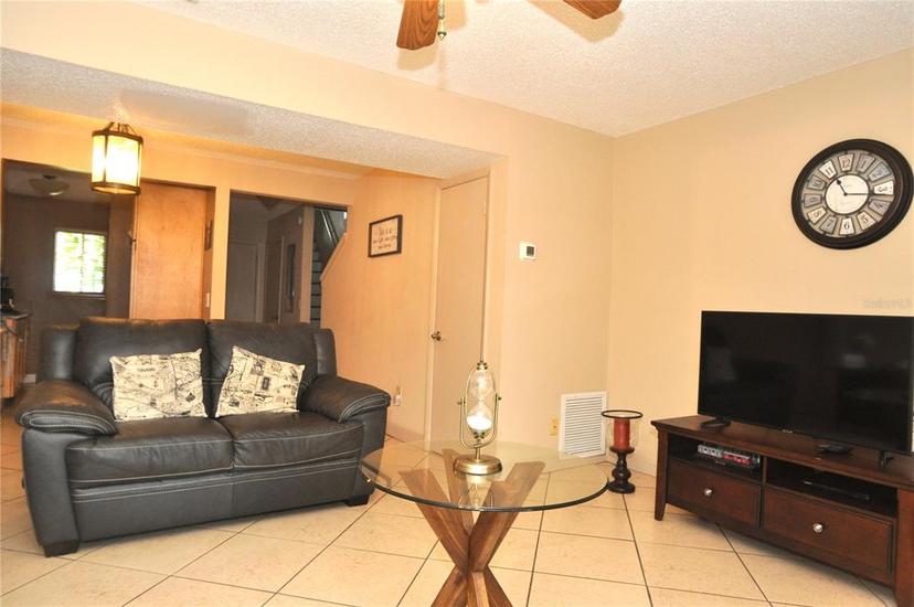 Picture of 117 114Th Avenue N Unit 117, St Petersburg FL 33716