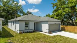 Picture of 114 Redding Street, Davenport, FL 33837