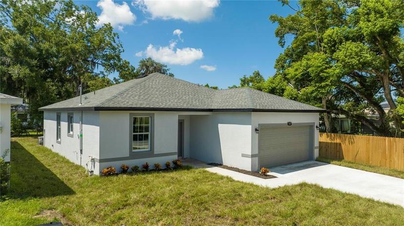 Picture of 114 Redding Street, Davenport FL 33837