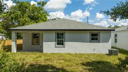 Picture of 114 Redding Street, Davenport, FL 33837