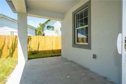 Picture of 114 Redding Street, Davenport, FL 33837