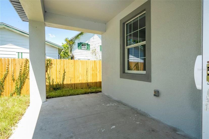 Picture of 114 Redding Street, Davenport FL 33837