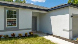 Picture of 114 Redding Street, Davenport, FL 33837