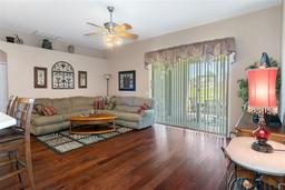 Picture of 1638 Swamp Rose Lane, Trinity, FL 34655