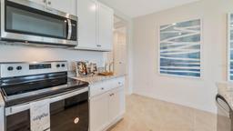 Picture of 33439 Tacking Way, Sorrento, FL 32776