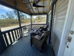 Picture of 12990 SE 21St Place, Morriston, FL 32668