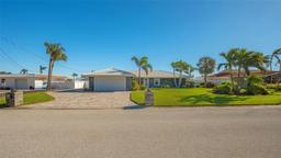 Picture of 4535 Bimini Drive, Bradenton, FL 34210