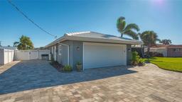 Picture of 4535 Bimini Drive, Bradenton, FL 34210