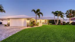 Picture of 4535 Bimini Drive, Bradenton, FL 34210