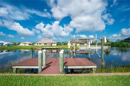 Picture of 15658 Stuart Circle, Port Charlotte, FL 33981