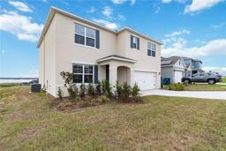 Picture of 543 Tanaro Lane, Haines City, FL 33844