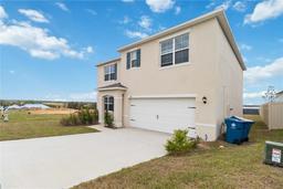 Picture of 543 Tanaro Lane, Haines City, FL 33844