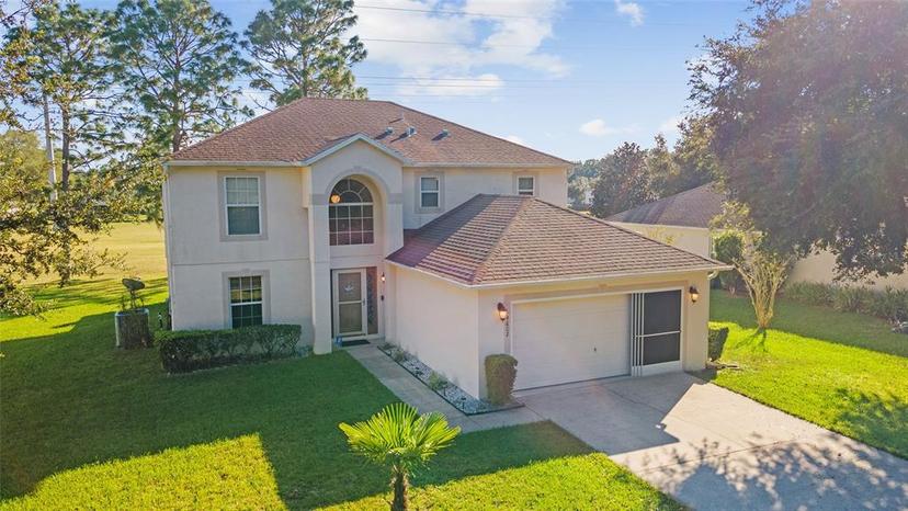 Picture of 4602 SE 28Th Street, Ocala FL 34480