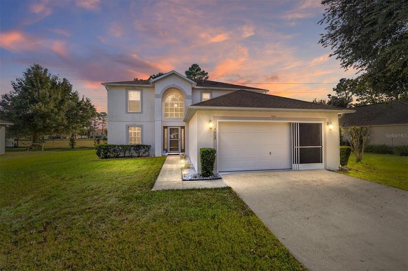 Picture of 4602 SE 28Th Street, Ocala FL 34480