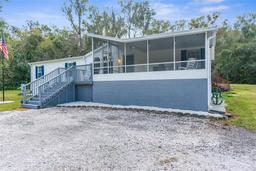 Picture of 13477 Brooksville Rock Road, Weeki Wachee, FL 34614