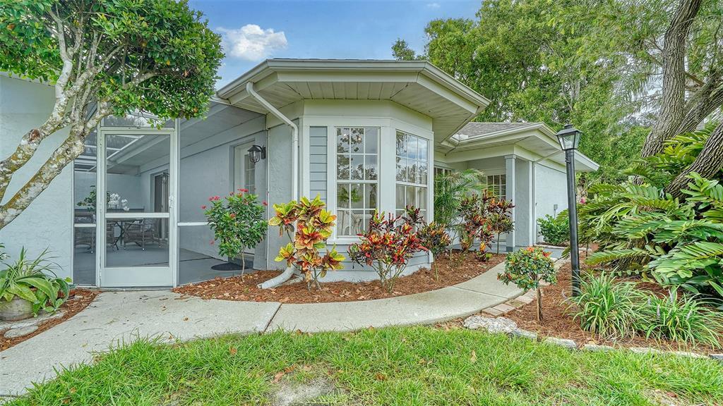 Picture of 6467 Carrington Circle Unit 43, Sarasota, FL 34238