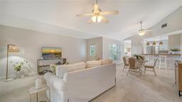 Picture of 6467 Carrington Circle Unit 43, Sarasota, FL 34238