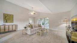 Picture of 6467 Carrington Circle Unit 43, Sarasota, FL 34238