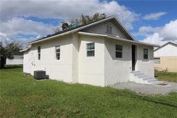 Picture of 828 Willie Mays Parkway, Orlando, FL 32811