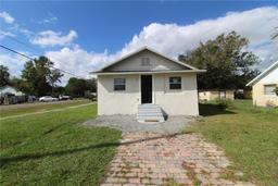 Picture of 828 Willie Mays Parkway, Orlando, FL 32811