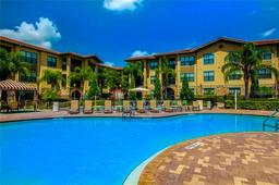 Picture of 904 Charo Parkway Unit 532, Davenport, FL 33897