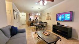 Picture of 904 Charo Parkway Unit 532, Davenport, FL 33897