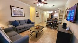 Picture of 904 Charo Parkway Unit 532, Davenport, FL 33897