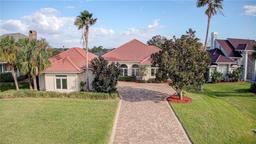 Picture of 308 Marsh Point Circle, St Augustine, FL 32080