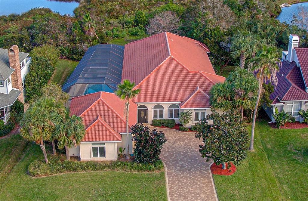 Picture of 308 Marsh Point Circle, St Augustine, FL 32080