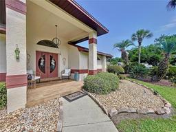 Picture of 209 Santa Rosa Drive, Winter Haven, FL 33884