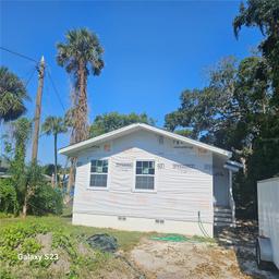 Picture of 5831 Michigan Avenue, New Port Richey, FL 34652