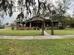 Picture of 201 N Dade Avenue, Arcadia, FL 34266