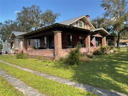 Picture of 201 N Dade Avenue, Arcadia, FL 34266