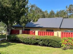 Picture of 1039 Medinah Drive, Winter Haven, FL 33884