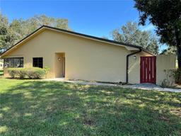 Picture of 1039 Medinah Drive, Winter Haven, FL 33884