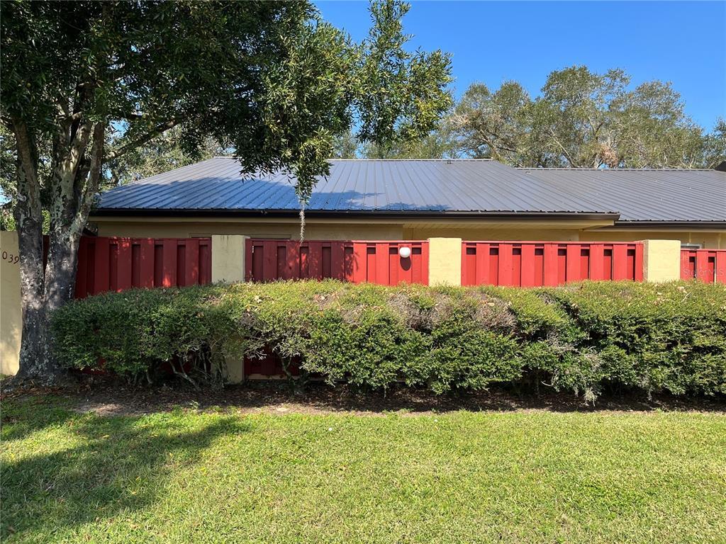 Picture of 1039 Medinah Drive, Winter Haven, FL 33884